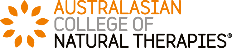 Australasian College Of Natural Therapies | 90 Bowen Terrace, Fortitude Valley, Brisbane, Queensland 4006 | 1300 017 267